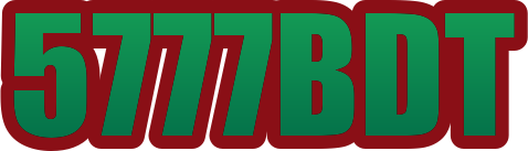 5777bdt